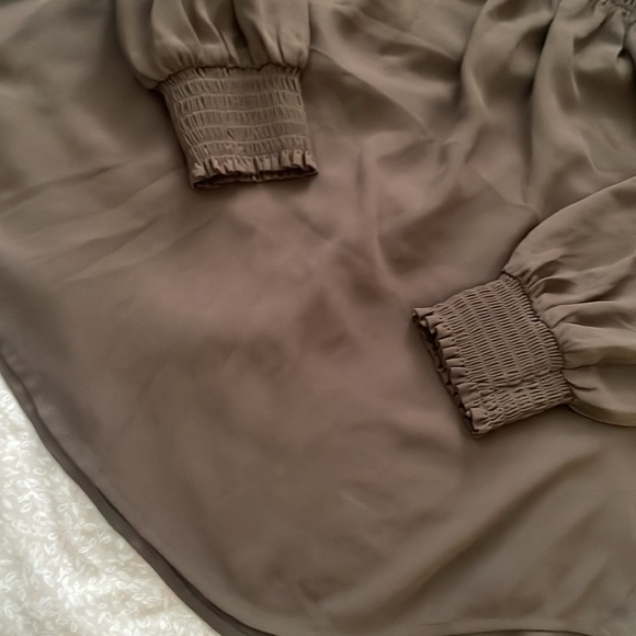 Express top - Picture 4 of 5